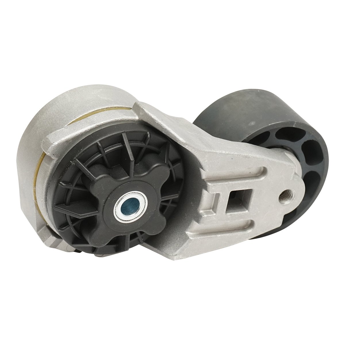 Intinzator curea pentru John Deere cod OEM RE582501, RE232242, RE518097, RE58852, RE68716 Autospeed